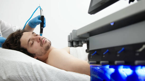 Best 24-Hour Emergency Dentist in Farmers Branch, TX